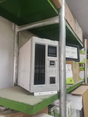 16kwh Ctorch Energy Lithium Battery 48v