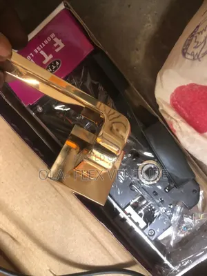 Key Holder
