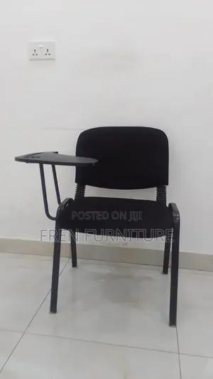 Student Chairs Available