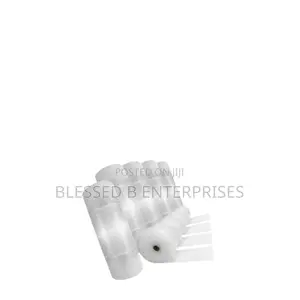 Furniture Glass Wrap