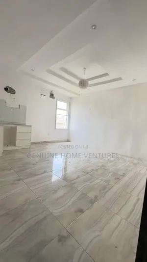 1bdrm Apartment in Chevy View Estate for rent
