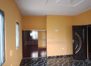 Professional Painting Services -Port Harcourt