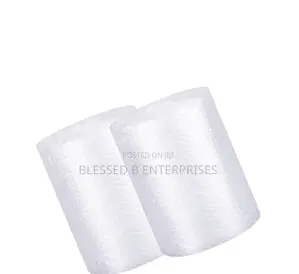 Bubble Wrap For Travel Jewelry Case