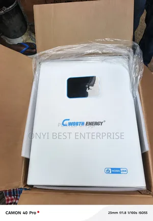 10kwh 48200c C Worth Lithium Ion Battery New Model Available
