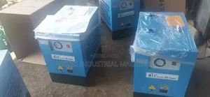 Air Dryer High Quality