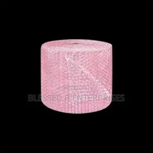 Bubble Wrap for Handbag Filler 1000 Per Yard