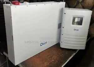 10kwh Lifepo4 Battery | Long Backup Fast Charging