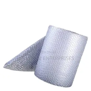 Premium Quality Bubble Wrap 1200mm By 20m