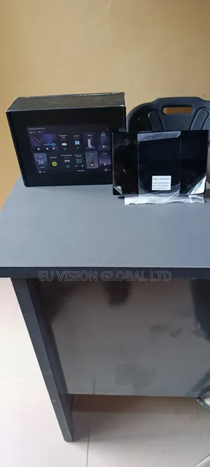 Amplifier for Ceiling Speaker