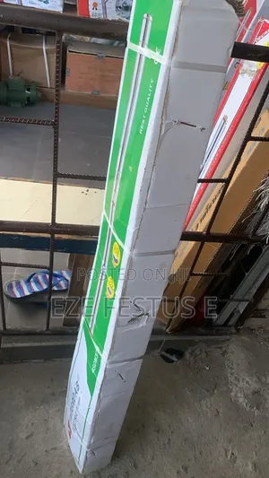 Sumo Pump Water Tank