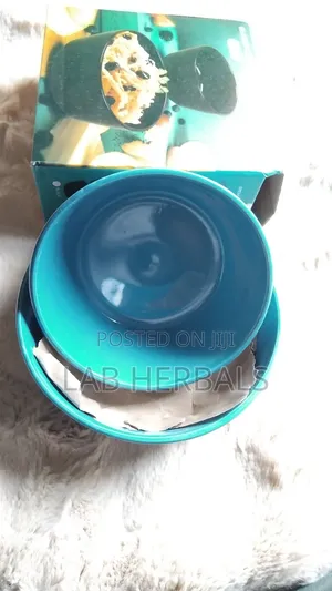 Quality Ceramic 2 Bowl Set