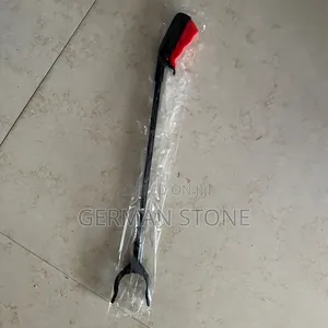 Lightcatcher Long Handled Catcher