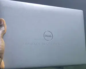 Laptop Dell Latitude 5420 16GB Intel Core i5 SSD 512GB