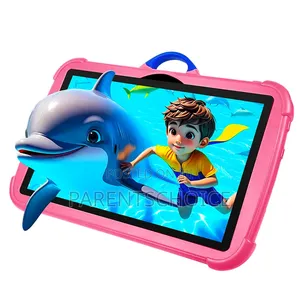 New Tablet 8 GB