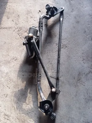 Engine Wiper Toyota Highlander 2015 to 2019