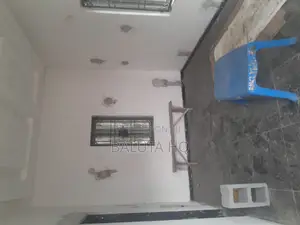 3bdrm Duplex in Obio-Akpor for sale