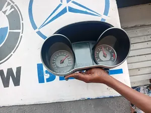 C300 Speed Clock With Solar Installation