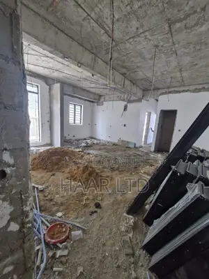 2bdrm Apartment in Lekki Phase 1 for sale