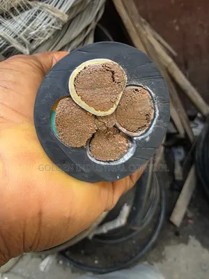 Flex Cable