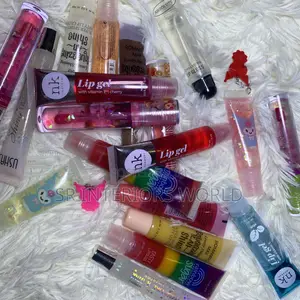 Sr Beauty Care
