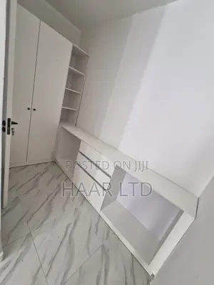 4bdrm Duplex in Ikate for sale