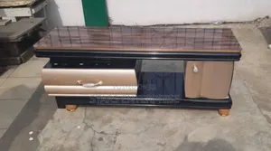 Modern 1 Meter Tv Stand