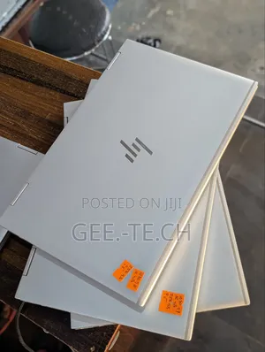 Laptop HP EliteBook x360 1030 G8 16GB Intel Core i5 SSD 256GB