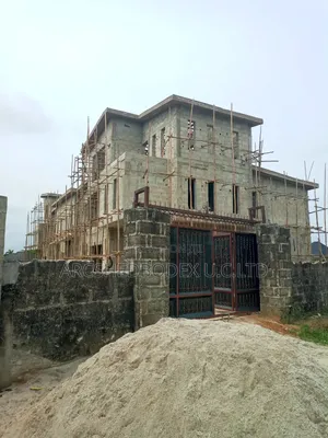 Building Construction Engineers