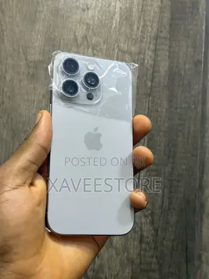 Apple iPhone 16 Pro 128 GB