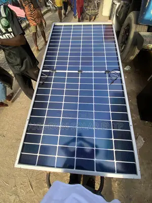 610watts 144cells High Efficiency Jinko Biaficial Solar Panels