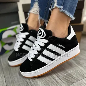 Light Weight Every Day Sneakers Cj 84c