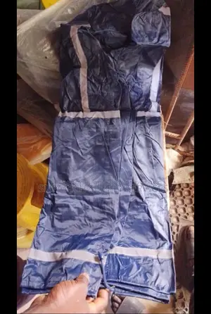 Original Coverall
