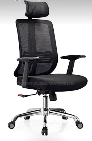 Office Executive Chair