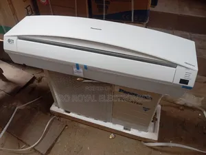 Panasonic 2hp Inverter Air Conditioner