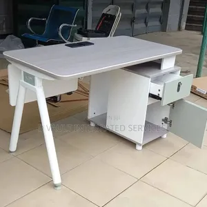 Offioffice Table With Drawer