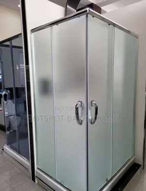 Quality 90*120 Cubicle