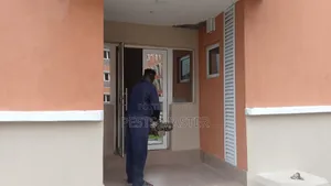 Fumigation