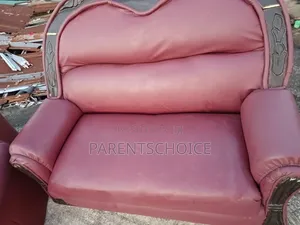4 In 1 Chair