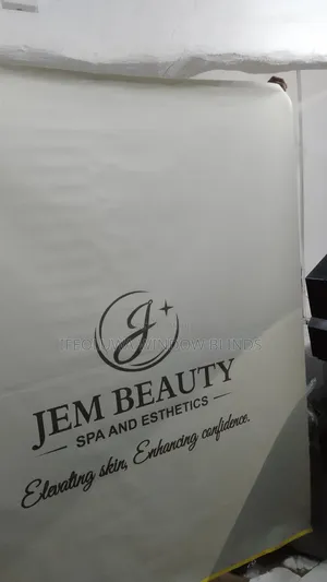 Quality Window Blinds