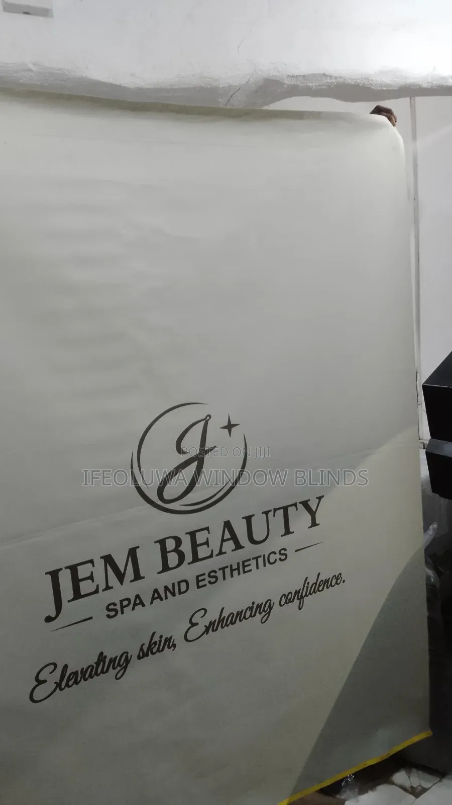 Quality Window Blinds