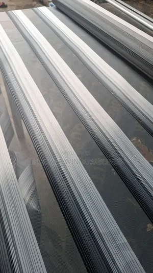Quality Window Blinds