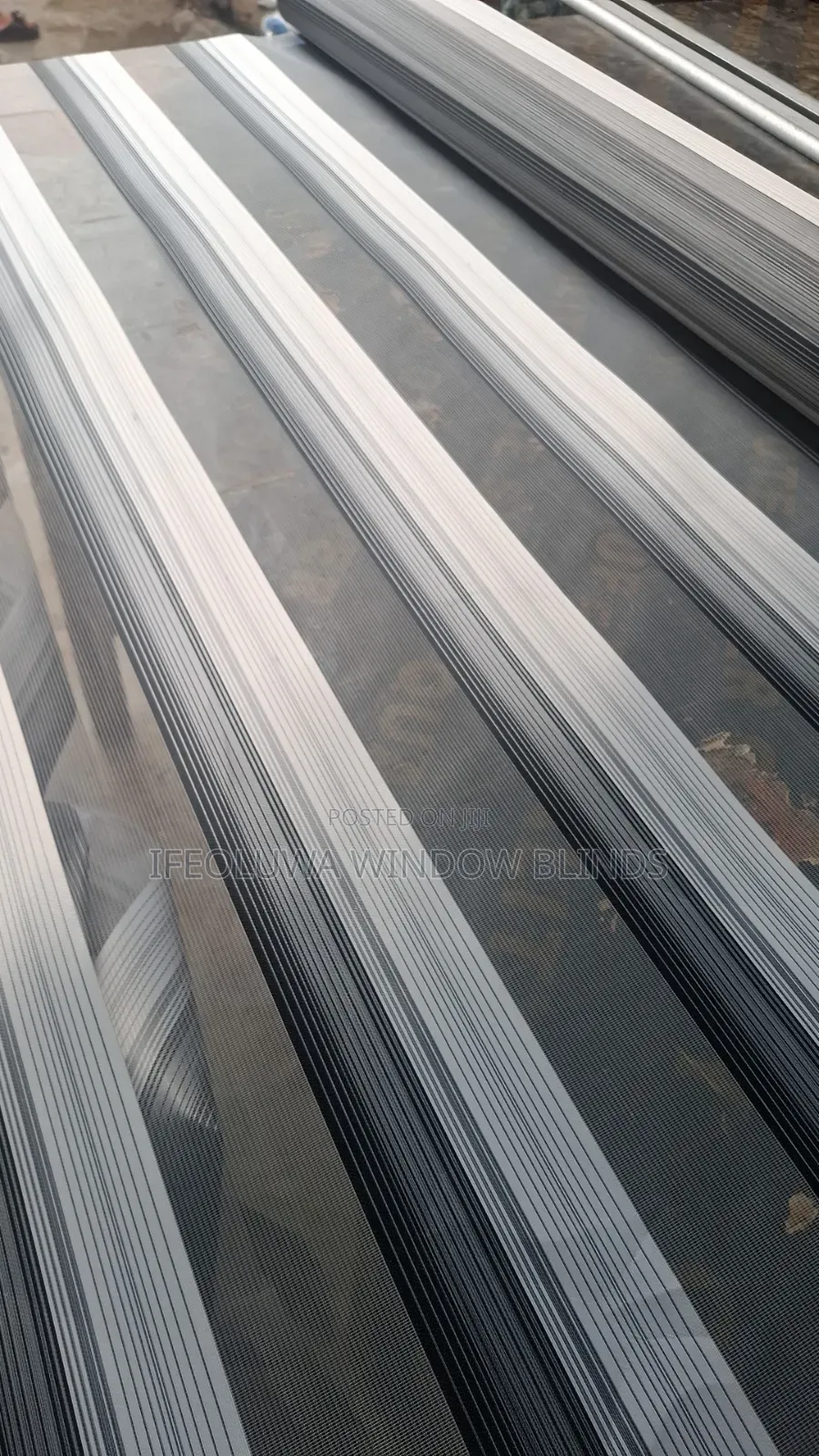Quality Window Blinds
