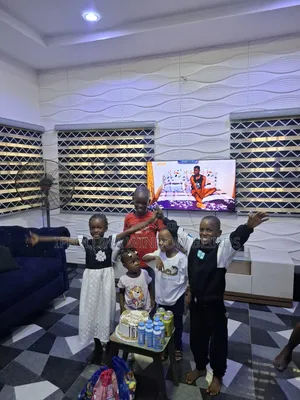 Quality Window Blinds