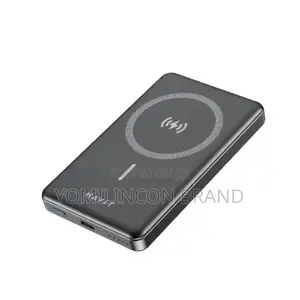 Havit Pb5224 Magsafe Power Bank 10000mah