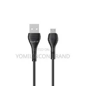 Havit Cb6159 Cable