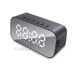 Havit M3 Speaker