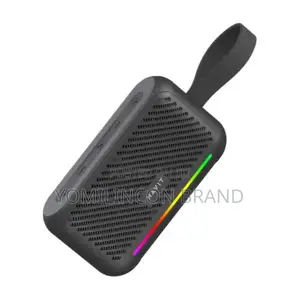 Havit Sk876bt Speaker