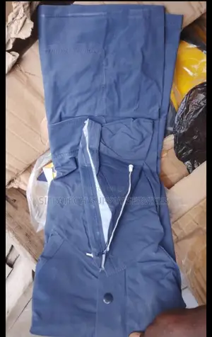 Original Coverall