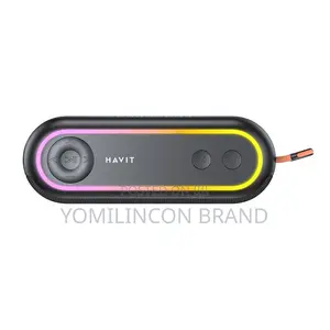Havit Sk810bt Speaker