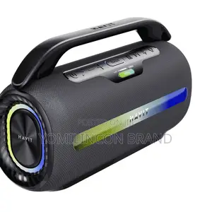 Havit Sk920bt Bluetooth Speaker
